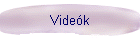 Videók