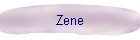Zene