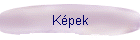 Képek